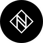 projektowanie stron - ndon.pl logo